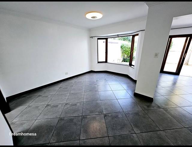 3 BEDROOM PROPERTY TO RENT IN ILLOVO